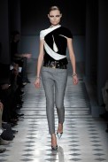desfiles-balenciaga-paris-inverno2008rtw-126