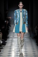 desfiles-balenciaga-paris-inverno2008rtw-128