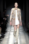 desfiles-balenciaga-paris-inverno2008rtw-129
