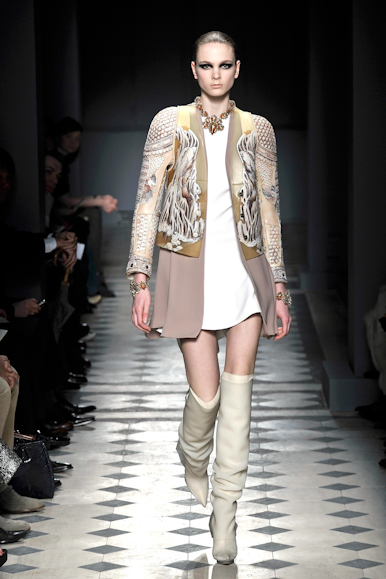 desfiles-balenciaga-paris-inverno2008rtw-129