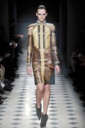 desfiles-balenciaga-paris-inverno2008rtw-131