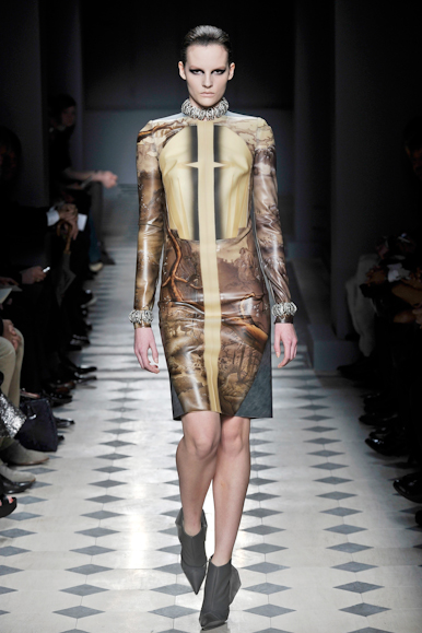 desfiles-balenciaga-paris-inverno2008rtw-131