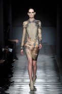 desfiles-balenciaga-paris-inverno2008rtw-132