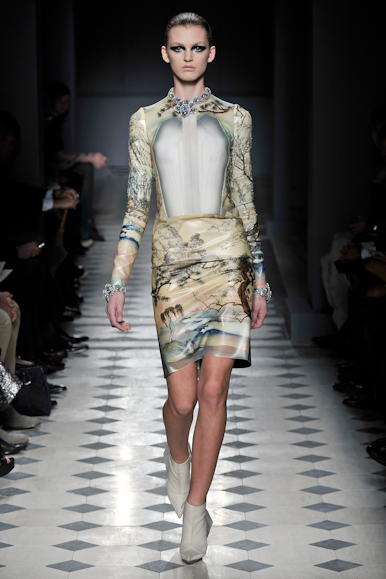 desfiles-balenciaga-paris-inverno2008rtw-133