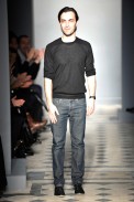 desfiles-balenciaga-paris-inverno2008rtw-134