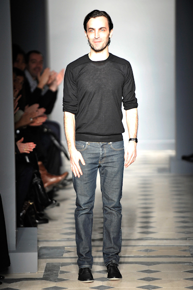 desfiles-balenciaga-paris-inverno2008rtw-134