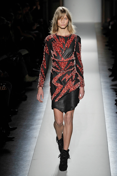desfiles-balmain-paris-inverno2008rtw-100
