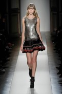 desfiles-balmain-paris-inverno2008rtw-102