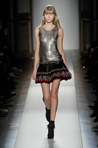 desfiles-balmain-paris-inverno2008rtw-102