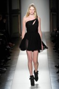 desfiles-balmain-paris-inverno2008rtw-103