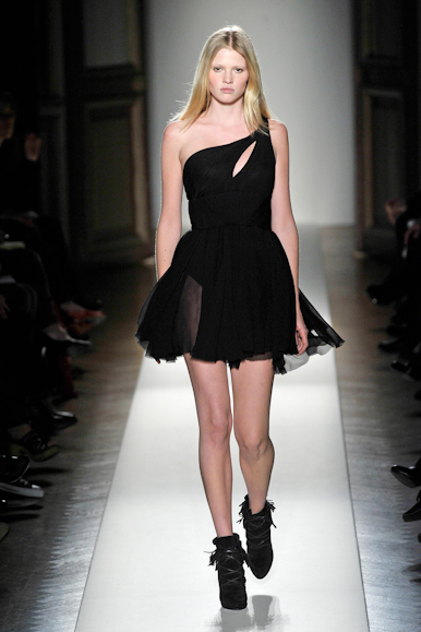 desfiles-balmain-paris-inverno2008rtw-103