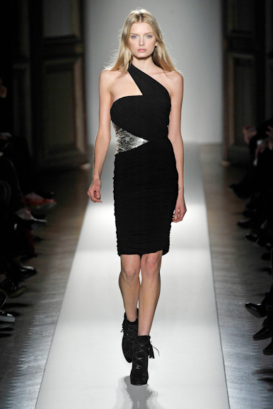 desfiles-balmain-paris-inverno2008rtw-104