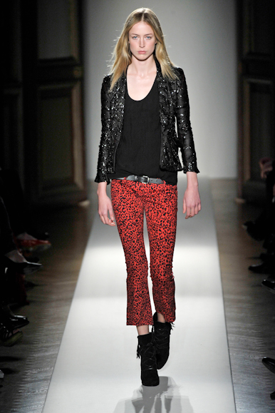 desfiles-balmain-paris-inverno2008rtw-105