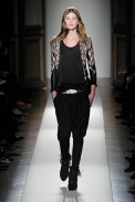 desfiles-balmain-paris-inverno2008rtw-108