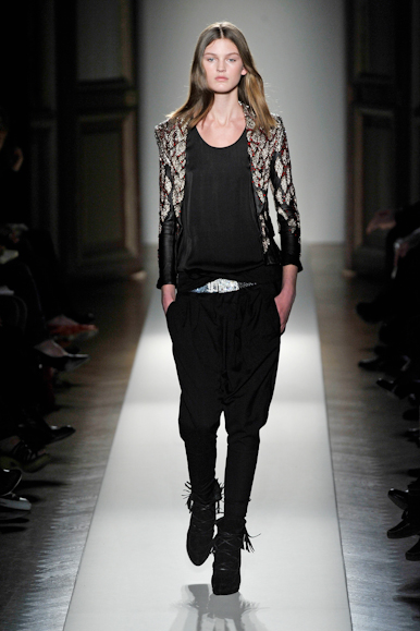 desfiles-balmain-paris-inverno2008rtw-108