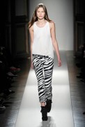desfiles-balmain-paris-inverno2008rtw-110