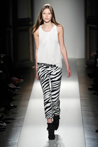 desfiles-balmain-paris-inverno2008rtw-110
