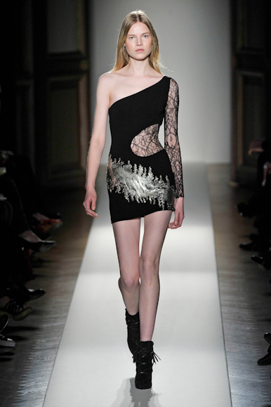 desfiles-balmain-paris-inverno2008rtw-111