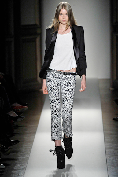 desfiles-balmain-paris-inverno2008rtw-114