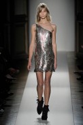 desfiles-balmain-paris-inverno2008rtw-115