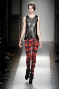 desfiles-balmain-paris-inverno2008rtw-116