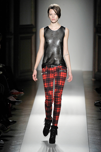 desfiles-balmain-paris-inverno2008rtw-116