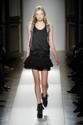 desfiles-balmain-paris-inverno2008rtw-117