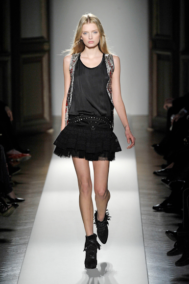 desfiles-balmain-paris-inverno2008rtw-117