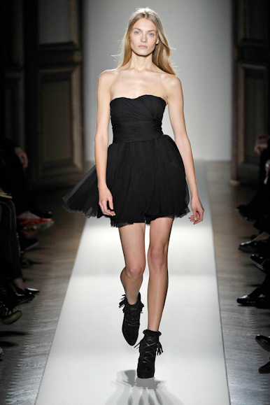desfiles-balmain-paris-inverno2008rtw-118