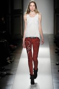 desfiles-balmain-paris-inverno2008rtw-120