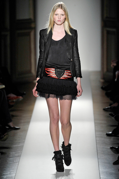 desfiles-balmain-paris-inverno2008rtw-122