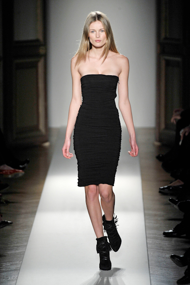 desfiles-balmain-paris-inverno2008rtw-124