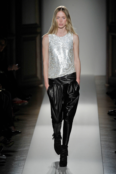 desfiles-balmain-paris-inverno2008rtw-125