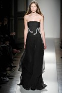 desfiles-balmain-paris-inverno2008rtw-126