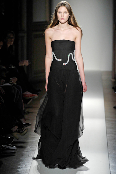 desfiles-balmain-paris-inverno2008rtw-126