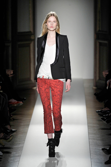 desfiles-balmain-paris-inverno2008rtw-129