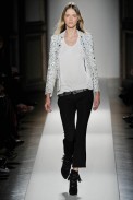 desfiles-balmain-paris-inverno2008rtw-131