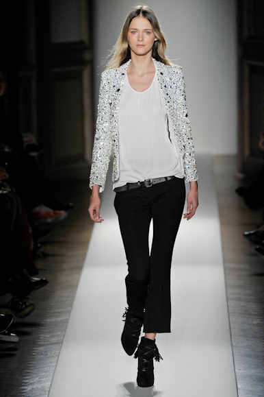 desfiles-balmain-paris-inverno2008rtw-131
