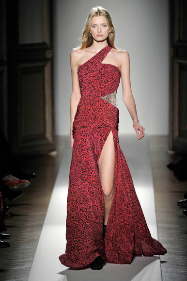 desfiles-balmain-paris-inverno2008rtw-133