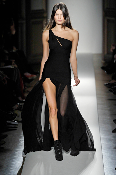 desfiles-balmain-paris-inverno2008rtw-134