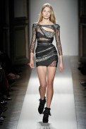 desfiles-balmain-paris-inverno2008rtw-135