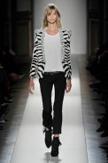 desfiles-balmain-paris-inverno2008rtw-136