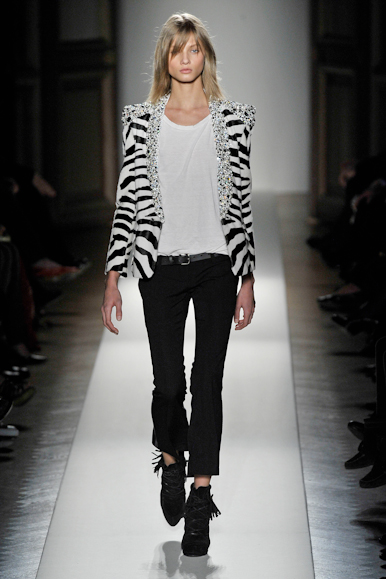 desfiles-balmain-paris-inverno2008rtw-136