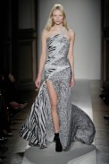 desfiles-balmain-paris-inverno2008rtw-137