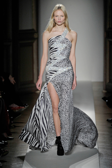 desfiles-balmain-paris-inverno2008rtw-137