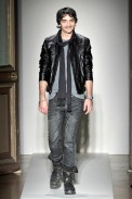desfiles-balmain-paris-inverno2008rtw-138