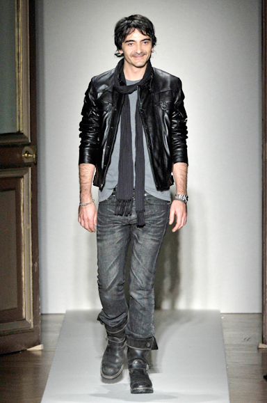 desfiles-balmain-paris-inverno2008rtw-138