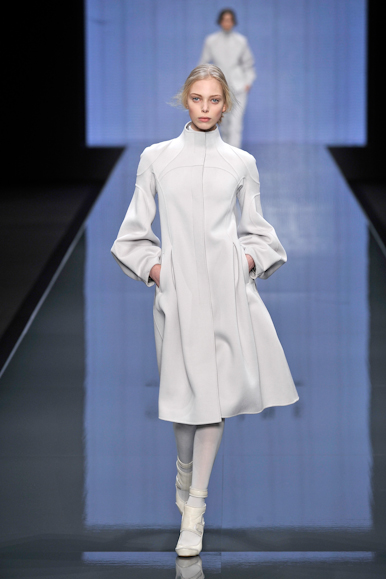 desfiles-celine-paris-inverno2008rtw-100
