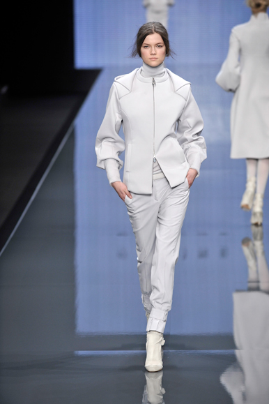 desfiles-celine-paris-inverno2008rtw-101