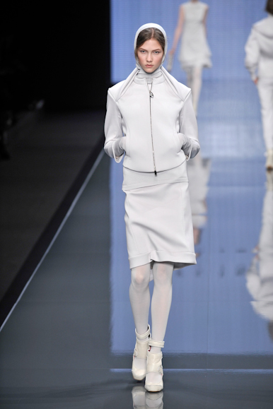 desfiles-celine-paris-inverno2008rtw-102